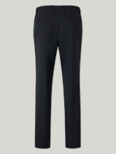 Bild von Hose im Slim Fit P-GENIUS