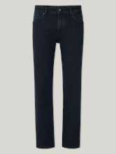 Image sur Jeans à la coupe régulière RE MAIN