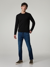 Bild von Jeans im Slim Fit DELAWARE