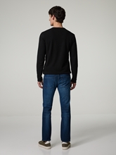 Bild von Jeans im Slim Fit DELAWARE