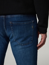 Bild von Jeans im Slim Fit DELAWARE