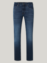 Bild von Jeans im Slim Fit DELAWARE