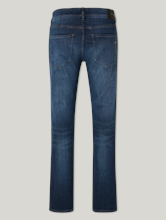 Bild von Jeans im Slim Fit DELAWARE