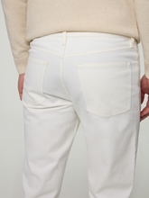Image sur Jeans Regular Fit L-OGDEN