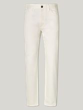 Image sur Jeans Regular Fit L-OGDEN