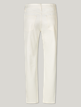 Image sur Jeans Regular Fit L-OGDEN
