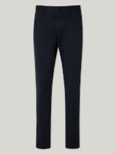 Bild von Hose im Slim Fit KAITO