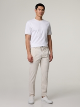 Image sur Pantalon avec coton