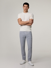 Bild von Hose mit Baumwolle