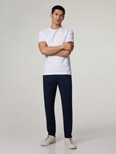 Image sur Pantalon en coton