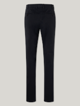 Image sur Chino à la coupe régulière