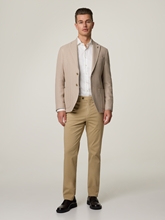 Image sur Chino Regular Fit