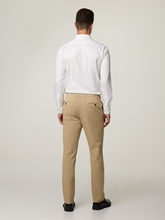 Image sur Chino Regular Fit