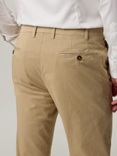 Image sur Chino Regular Fit