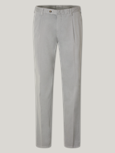 Bild von Hose im Regular Fit POP