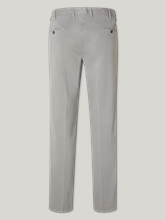 Bild von Hose im Regular Fit POP