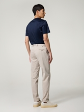 Bild von Chino im Regular Fit