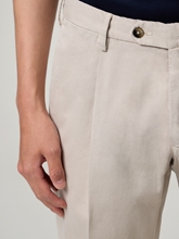 Bild von Chino im Regular Fit