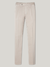 Bild von Chino im Regular Fit