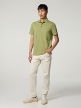 Image sur Pantalon coupe regular REMAIN