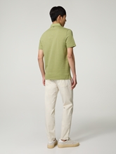 Image sur Pantalon coupe regular REMAIN