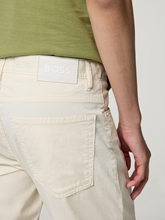 Image sur Pantalon coupe regular REMAIN