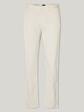 Image sur Pantalon coupe regular REMAIN