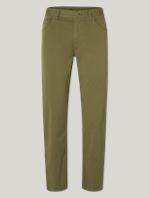 Bild von Hose im Regular Fit REMAIN