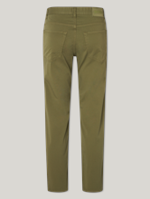 Bild von Hose im Regular Fit REMAIN