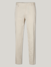 Bild von Chino im Slim Fit GENIUS