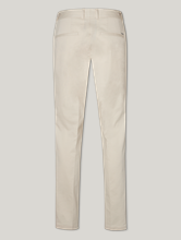 Bild von Chino im Slim Fit GENIUS