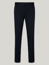 Bild von Chino im Regular Fit GENIUS