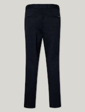 Bild von Chino im Regular Fit GENIUS