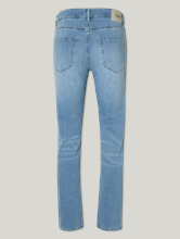 Image sur Jeans en Slim Fit DELAWARE