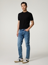Bild von Jeans im Slim Fit DELAWARE