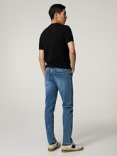 Bild von Jeans im Slim Fit DELAWARE