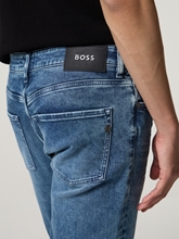 Bild von Jeans im Slim Fit DELAWARE