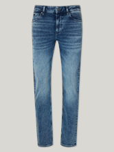 Bild von Jeans im Slim Fit DELAWARE