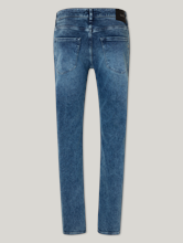 Bild von Jeans im Slim Fit DELAWARE