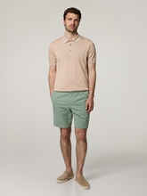 Bild von Shorts im Slim Fit SLICE