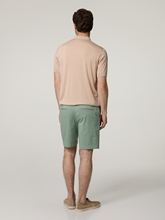 Bild von Shorts im Slim Fit SLICE