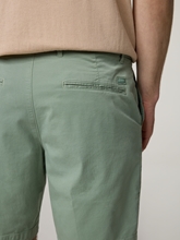 Bild von Shorts im Slim Fit SLICE