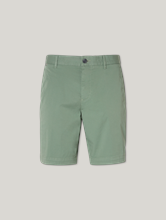 Bild von Shorts im Slim Fit SLICE