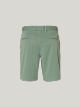 Bild von Shorts im Slim Fit SLICE