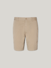 Bild von Shorts im Slim Fit SLICE