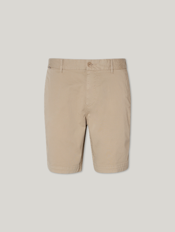 Bild von Shorts im Slim Fit SLICE