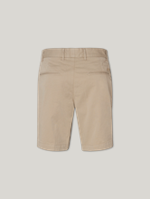Bild von Shorts im Slim Fit SLICE