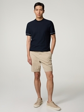 Image sur Short coupe slim SLICE