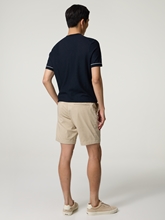Image sur Short coupe slim SLICE