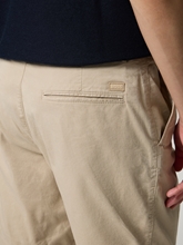 Image sur Short coupe slim SLICE